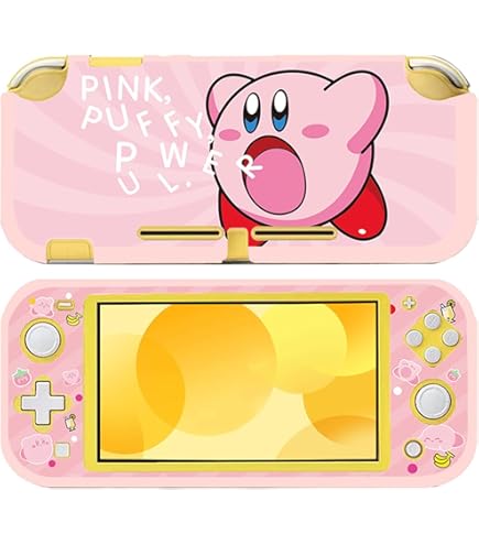 Nintendo Switch Lite 保護ケース付き 楽天市場】【スーパーセール期間P10倍】Nintendo Switch Lite